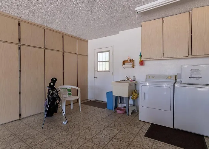 Casa Allegro - Active Vacationers Paradise * Sun City West