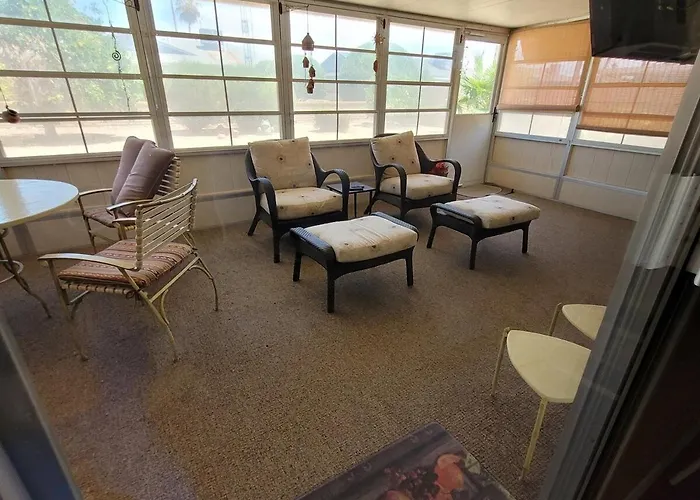 Holiday home Casa Allegro - Active Vacationers Paradise
