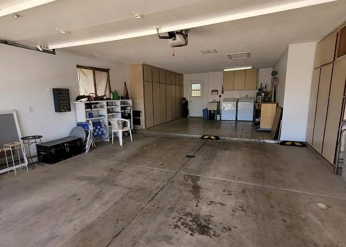 Holiday home Casa Allegro - Active Vacationers Paradise Sun City West