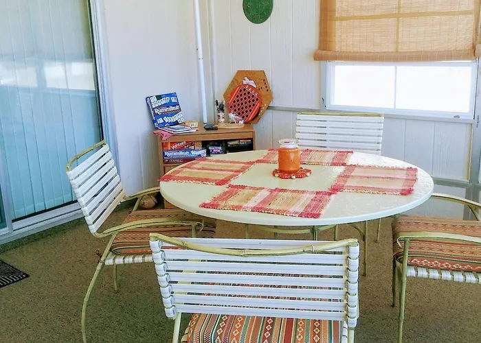 Holiday home Casa Allegro - Active Vacationers Paradise Sun City West