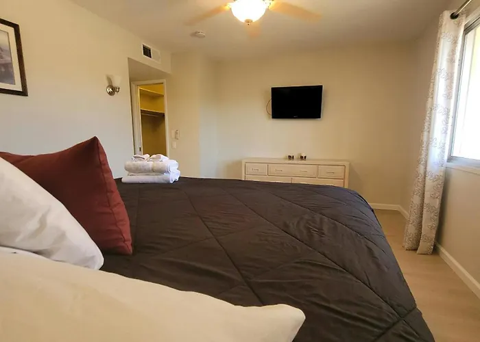 Casa Allegro - Active Vacationers Paradise * Sun City West
