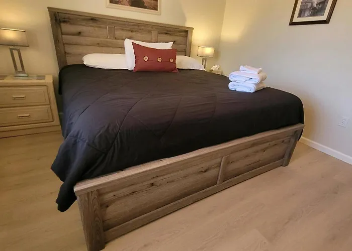Holiday home Casa Allegro - Active Vacationers Paradise