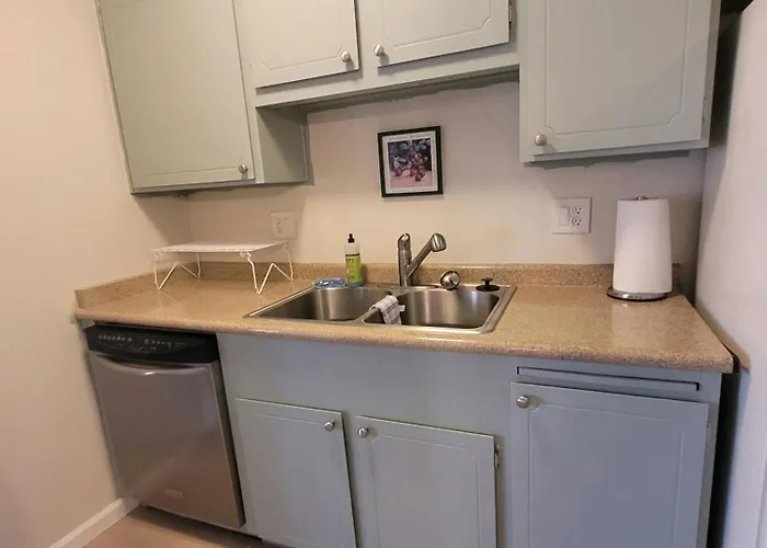 Casa Allegro - Active Vacationers Paradise * Sun City West