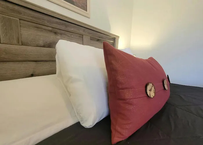 Casa Allegro - Active Vacationers Paradise Holiday home