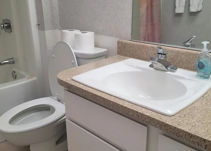Casa Allegro - Active Vacationers Paradise Holiday home Sun City West
