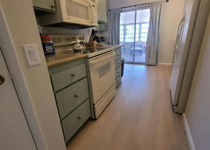 Casa Allegro - Active Vacationers Paradise Holiday home Sun City West