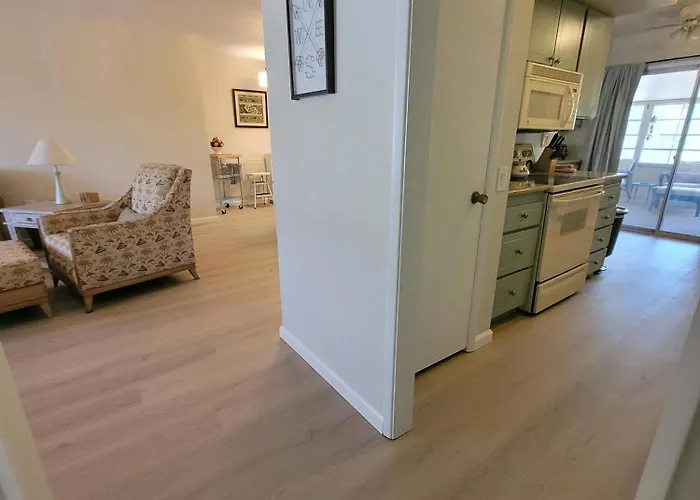 Casa Allegro - Active Vacationers Paradise Holiday home Sun City West