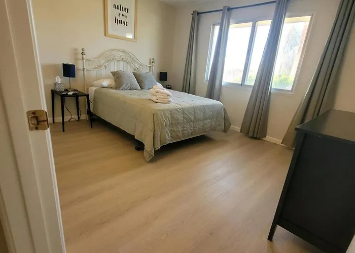 Holiday home Casa Allegro - Active Vacationers Paradise *