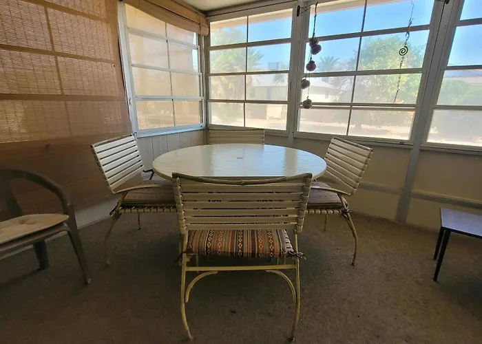 Holiday home Casa Allegro - Active Vacationers Paradise
