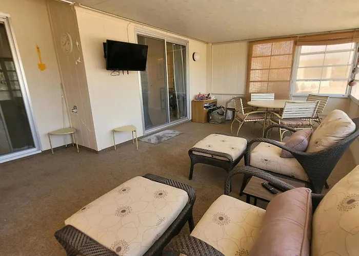 Casa Allegro - Active Vacationers Paradise * Sun City West