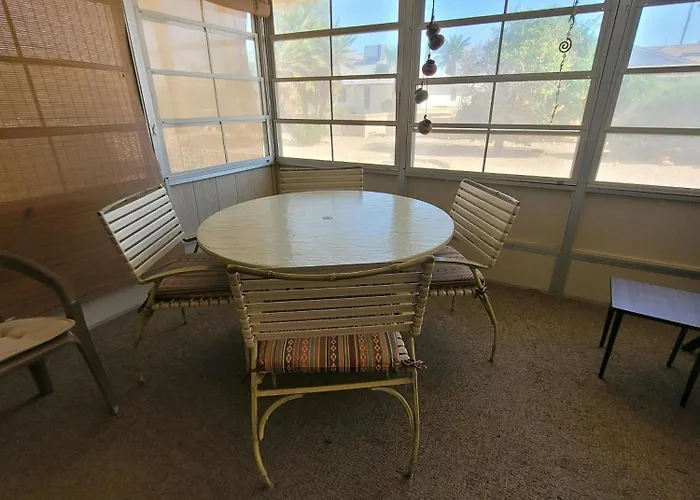 Casa Allegro - Active Vacationers Paradise Sun City West