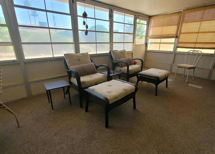 Casa Allegro - Active Vacationers Paradise