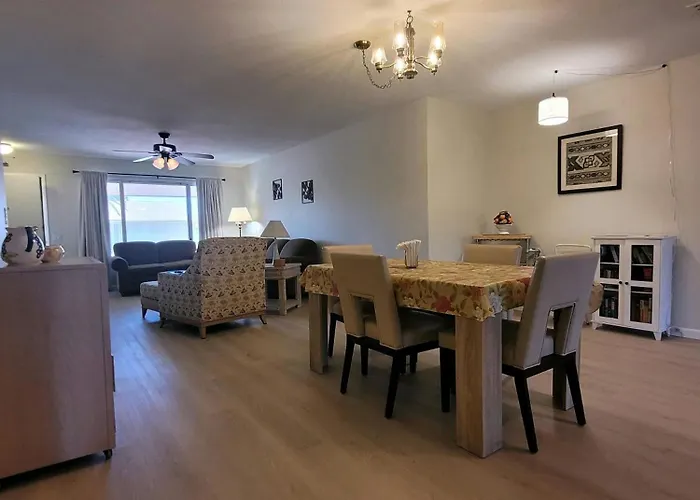 Casa Allegro - Active Vacationers Paradise Holiday home Sun City West