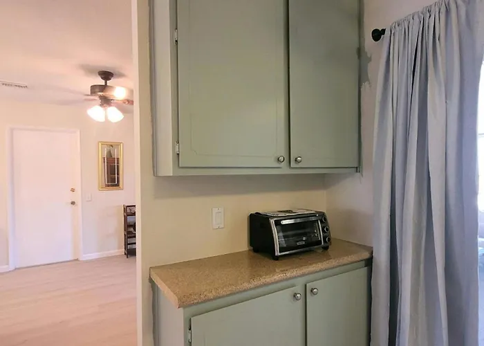 Casa Allegro - Active Vacationers Paradise Holiday home *